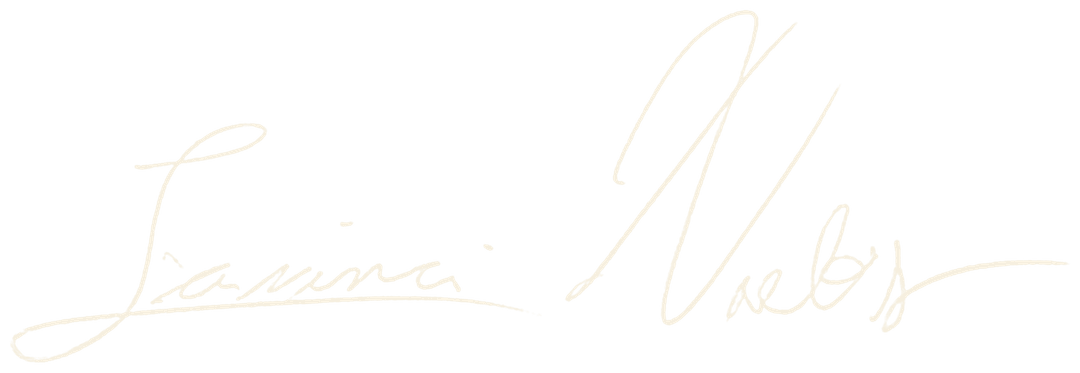 Javi Xaebs, handwritten signature